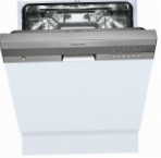 Lave-vaisselle Electrolux ESL 64010 X