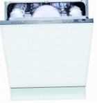 Lave-vaisselle Kuppersbusch IGVS 6508.2