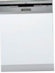 Lave-vaisselle AEG F 88080 IM