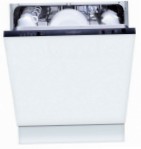 Lave-vaisselle Kuppersbusch IGV 6504.2