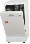 Lave-vaisselle Vestel FDL 4585 W
