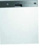 Lave-vaisselle TEKA DW8 59 S