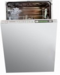 Lave-vaisselle Kuppersberg GLA 680
