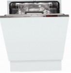 Lave-vaisselle Electrolux ESL 68060