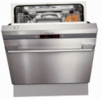 Lave-vaisselle Electrolux ESI 68860 X