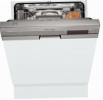 Lave-vaisselle Electrolux ESI 68060 X