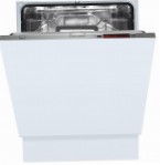 Lave-vaisselle Electrolux ESL 68500
