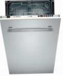 Lave-vaisselle Bosch SRV 45T23