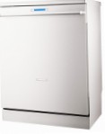 Dishwasher Electrolux ESF 66811