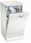 Dishwasher Siemens SR 24E200