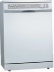 Dishwasher MasterCook ZWE-1635 W