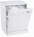 Dishwasher Hansa ZWA 6848 WH