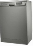 Dishwasher Electrolux ESF 66720 X