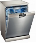 Lave-vaisselle Siemens SN 26T896