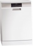 Dishwasher AEG F 988709 M