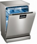 Dishwasher Siemens SN 278I03 TE