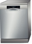 Dishwasher Bosch SMS 88TI03E