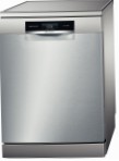 Dishwasher Bosch SMS 88TI01E