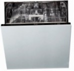Lave-vaisselle Whirlpool ADG 8673 A+ PC FD