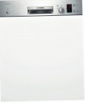 Dishwasher Bosch SMI 57D45