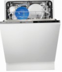 Lave-vaisselle Electrolux ESL 6374 RO
