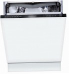 Lave-vaisselle Kuppersbusch IGV 6608.2