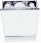 Lave-vaisselle Kuppersbusch IGV 6508.2