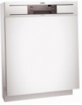 Dishwasher AEG F 65000 IM