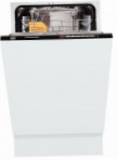 Lave-vaisselle Electrolux ESL 47030