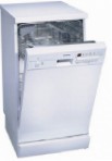 Lave-vaisselle Siemens SF 25T252