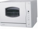 Dishwasher Mabe MLVD 1500 RWW