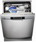 Lave-vaisselle Electrolux ESF 8810 ROX