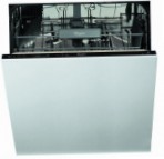 Lave-vaisselle Whirlpool ADG 7010
