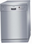 Lave-vaisselle Bosch SGS 55M25