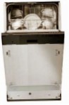 Lave-vaisselle Kuppersbusch IGV 459.1