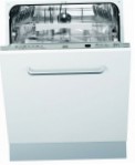 Lave-vaisselle AEG F 86010 VI