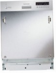 Dishwasher Kuppersbusch IG 647.3 E