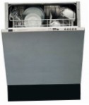 Lave-vaisselle Kuppersbusch IGV 659.5