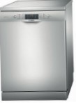 Lave-vaisselle Bosch SMS 69N08