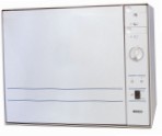 Lave-vaisselle Bosch SKT 2002