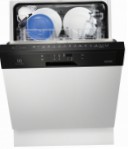 Lave-vaisselle Electrolux ESI 6510 LOK