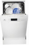 Lave-vaisselle Electrolux ESF 4500 ROW