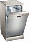 Lave-vaisselle Siemens SR 24E802