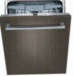 Lave-vaisselle Siemens SN 66M083