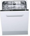 Lave-vaisselle AEG F 65010 VI