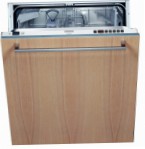 Lave-vaisselle Siemens SE 64M364
