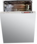 Lave-vaisselle Kuppersberg GSA 480