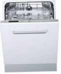 Lave-vaisselle AEG F 88010 VI