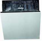 Lave-vaisselle Whirlpool ADG 8773 A++ FD