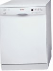 Lave-vaisselle Bosch SGS 45Т02